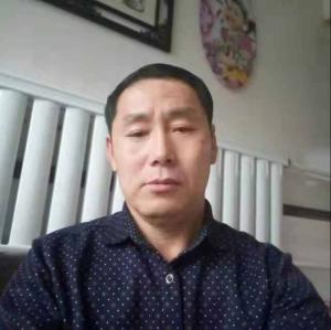 賈太平在河南湯陰為益農(nóng)暴長王代言！